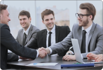 investors